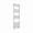 EMRTS Premium Towel Dryer Radiator Chrome EMRTS-BL-00293