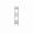 EMRTS Premium Towel Dryer Radiator Chrome EMRTS-BL-00587