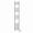 EMRTS Premium Towel Dryer Radiator Chrome EMRTS-BL-00602