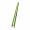 Little Giant Ladder-Hyperlite-17740