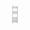 EMRTS Premium Towel Dryer Radiator Chrome EMRTS-BL-00301