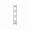 EMRTS Premium Towel Dryer Radiator Chrome EMRTS-BL-00411