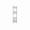 EMRTS Premium Towel Dryer Radiator Chrome EMRTS-BL-00274