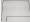 EMRTS OVEN HEATING ELEMENT EMRTS-TBH-1349