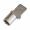 EMRTS HIGH TEMPERATURE 500C LUGS EMRTS-PL-00126