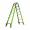 15788-001-DS-XL-Double-Sided
