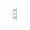 EMRTS Premium Towel Dryer Radiator Chrome EMRTS-BL-00566