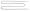 EMRTS OVEN HEATING ELEMENT TBH-3141