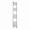 EMRTS Premium Towel Dryer Radiator Chrome EMRTS-BL-00346