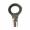 EMRTS HIGH TEMPERATURE 500C LUGS EMRTS-PL-00432
