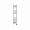 EMRTS Premium Towel Dryer Radiator Chrome EMRTS-BL-00359