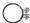 EMRTS MARINE GALLEY OVEN HEATING ELEMENT EMRTS-TBH-1773