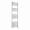 EMRTS Premium Towel Dryer Radiator Chrome EMRTS-BL-00428