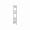 EMRTS Premium Towel Dryer Radiator Chrome EMRTS-BL-00499