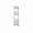EMRTS Premium Towel Dryer Radiator Chrome EMRTS-BL-00358