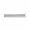 EMRTS MARINE GALLEY OVEN HEATING ELEMENT EMRTS-TBH-1728