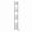 EMRTS Premium Towel Dryer Radiator Chrome EMRTS-BL-00599