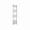EMRTS Premium Towel Dryer Radiator Chrome EMRTS-BL-00550