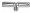 EMRTS OVEN HEATING ELEMENT EMRTS-TBH-2394