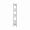 EMRTS Premium Towel Dryer Radiator Chrome EMRTS-BL-00407