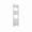 EMRTS Premium Towel Dryer Radiator Chrome EMRTS-BL-00246