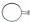 EMRTS OVEN HEATING ELEMENT EMRTS-TBH-2304