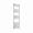 EMRTS Premium Towel Dryer Radiator Chrome EMRTS-BL-00572