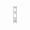 EMRTS Premium Towel Dryer Radiator Chrome EMRTS-BL-00303