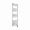 EMRTS Premium Towel Dryer Radiator Chrome EMRTS-BL-00321