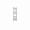 EMRTS Premium Towel Dryer Radiator Chrome EMRTS-BL-00283