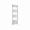 EMRTS Premium Towel Dryer Radiator Chrome EMRTS-BL-00381