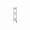EMRTS Premium Towel Dryer Radiator Chrome EMRTS-BL-00335