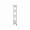 EMRTS Premium Towel Dryer Radiator Chrome EMRTS-BL-00355