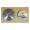 BEHA HEDO PRODUCTS 611004
