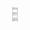 EMRTS Premium Towel Dryer Radiator Chrome EMRTS-BL-00556