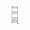 EMRTS Premium Towel Dryer Radiator Chrome EMRTS-BL-00328