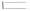 EMRTS INFRARED QUARTZ OVEN HEATING ELEMENT EMRTS-TBH-3393