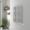 EMRTS Premium Towel Dryer Radiator Chrome EMRTS-BL-00622