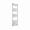 EMRTS Premium Towel Dryer Radiator Chrome EMRTS-BL-00461