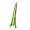 Little Giant Ladder-HyperLite-Sumo-18824