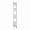 EMRTS Premium Towel Dryer Radiator Chrome EMRTS-BL-00515