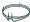 EMRTS MARINE GALLEY OVEN HEATING ELEMENT TBH-3114