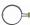 EMRTS OVEN HEATING ELEMENT EMRTS-TBH-1448