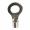 EMRTS HIGH TEMPERATURE 500C LUGS EMRTS-PL-00441