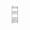 EMRTS Premium Towel Dryer Radiator Chrome EMRTS-BL-00645