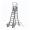 18515-350-Cage-Adjustable