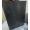EMRTS-HP-4000W