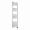EMRTS Premium Towel Dryer Radiator Chrome EMRTS-BL-00317
