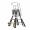 18503-240-Cage-Adjustable