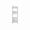 EMRTS Premium Towel Dryer Radiator Chrome EMRTS-BL-00497